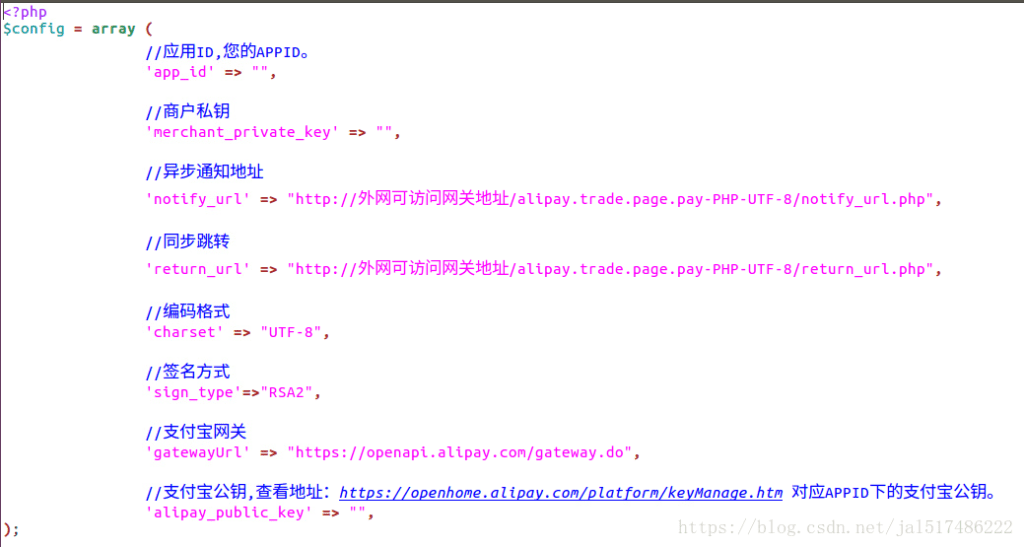 源码截图3-www.5259.cn-5259源码下载网