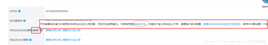 源码截图6-www.5259.cn-5259源码下载网