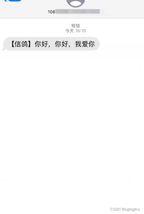 2023最新卡密版匿名短信网站系统源码+对接API密钥即可 PHP源码 第3张 2023最新卡密版匿名短信网站系统源码+对接API密钥即可 PHP源码 第3张