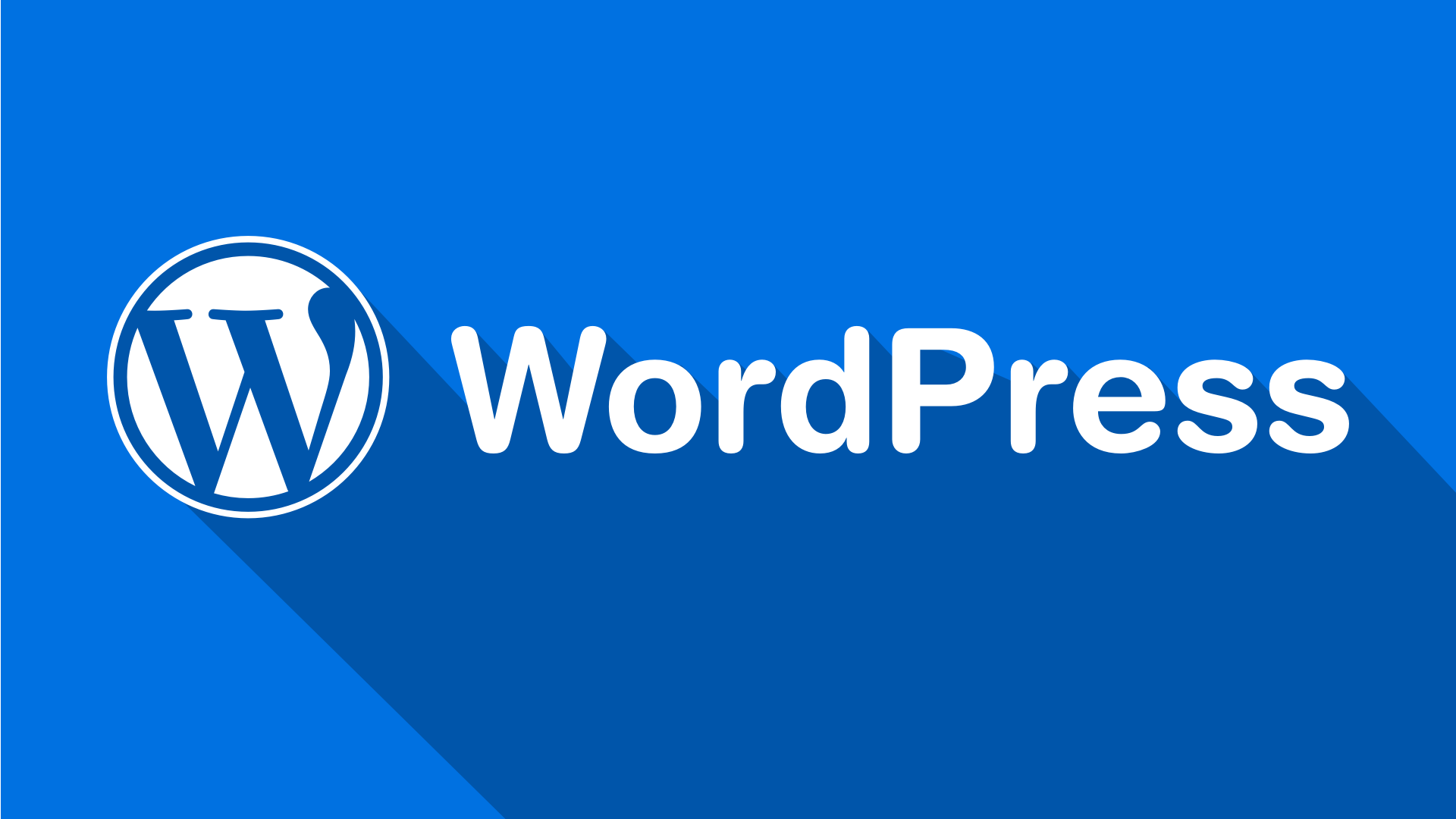 图片[1]-免费WordPress 音乐播放网站主题-51源码