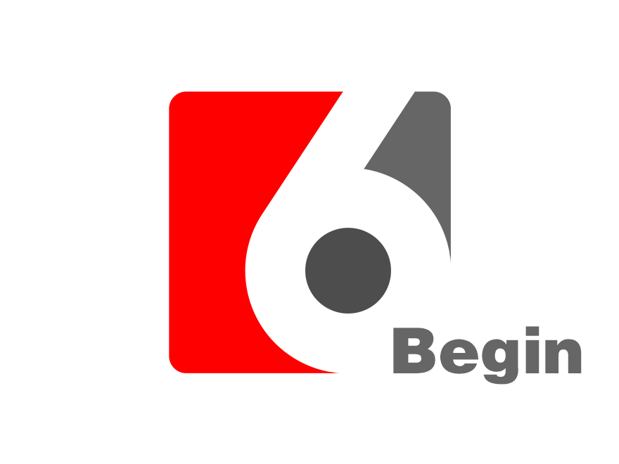 图片[1]-知更鸟Begin V5.2主题wordpress模版破解版-51源码