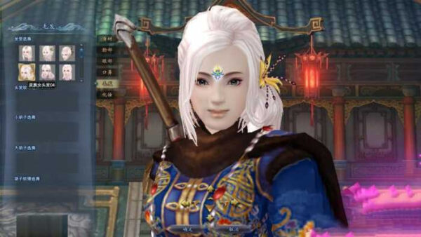 图片[3]-【完美国际151单机版】荣耀与新生完美一键服务端带GM管理[附搭建教程]-51源码