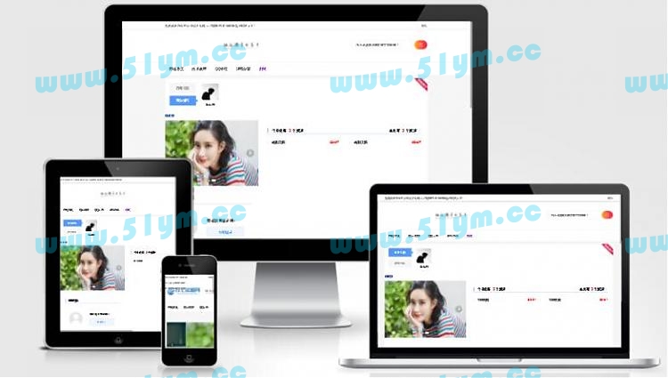 图片[1]-仿115资源网CMS2.0美化版ASP源码带WAP-51源码
