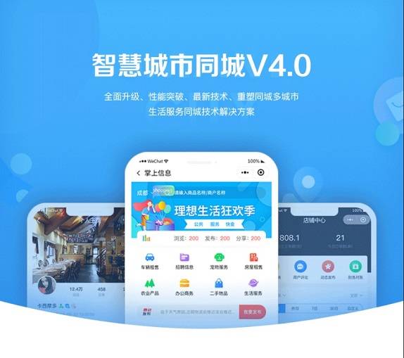 源码截图-www.5259.cn-5259源码下载网