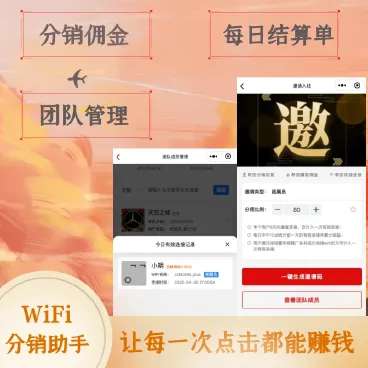 源码截图-www.5259.cn-5259源码下载网