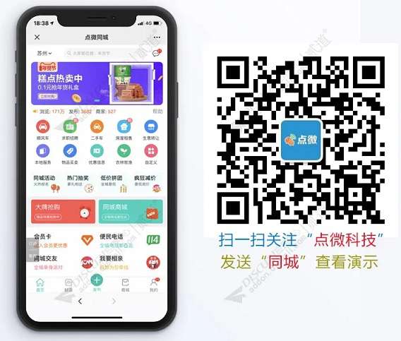 源码截图-www.5259.cn-5259源码下载网