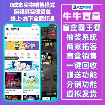 源码截图-www.5259.cn-5259源码下载网
