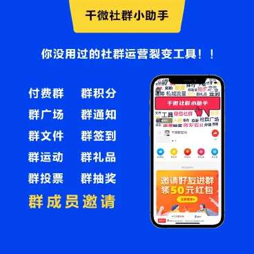 源码截图-www.5259.cn-5259源码下载网